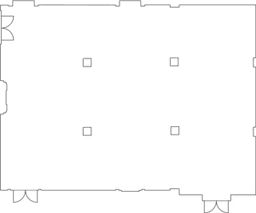 Draper Room Scarica PDF