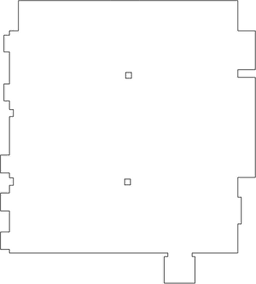 Cascade Room Scarica PDF