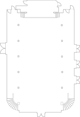 Anacacho Ballroom Scarica PDF