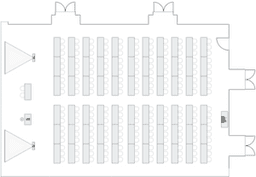 ห้องเรียน