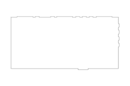 Ballaria Sophia (Ballroom A+B) Scarica PDF