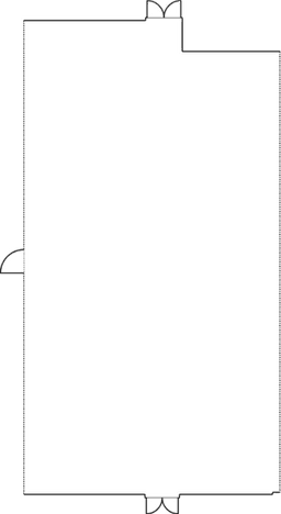 Los Angeles Ballroom B or C Download PDF