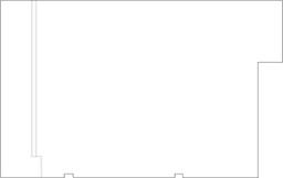 Theater Download PDF