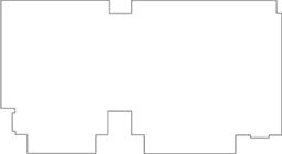 Santa Monica Download PDF