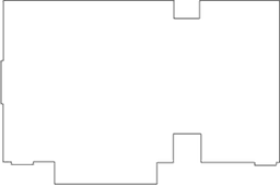 Ventura Download PDF