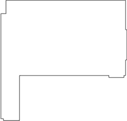 Mulholland Download PDF