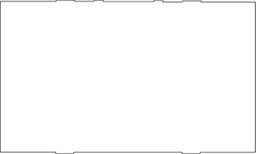 Bel Air Ballroom Download PDF