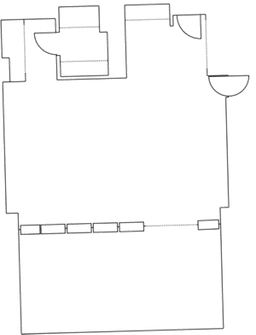 Hangar 361 Download PDF