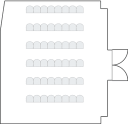 เธียเตอร์