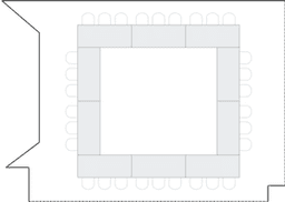 ฮอลโลว์ สแควร์