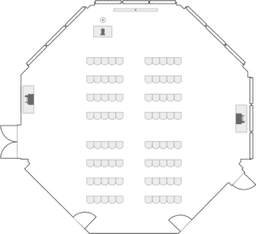 เธียเตอร์