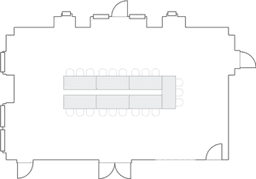 รูปตัว U