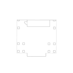 Mosaic (Outdoor Venue) Scarica PDF