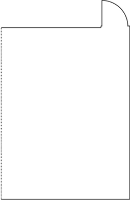 Private Dining Room 2 Télécharger PDF