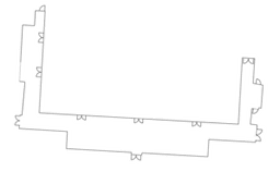 Wilson Ballroom Pre-Function Загрузить PDF