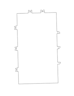 Wilson Ballroom Загрузить PDF