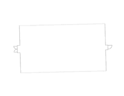 Herbert Загрузить PDF