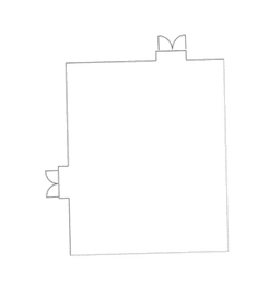 Goelet Загрузить PDF