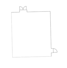 Astor Загрузить PDF