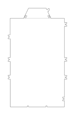 Trillium Ballroom Scarica PDF
