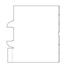 Meighen Room Scarica PDF