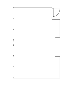 Bennett Room Scarica PDF