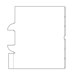 St Laurent Room Scarica PDF