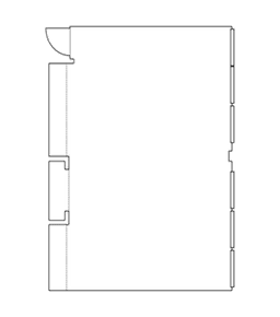 Pearson Room Scarica PDF