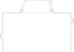 Trillium A Scarica PDF