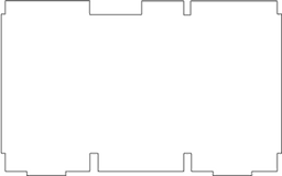 MacDonald Room Scarica PDF