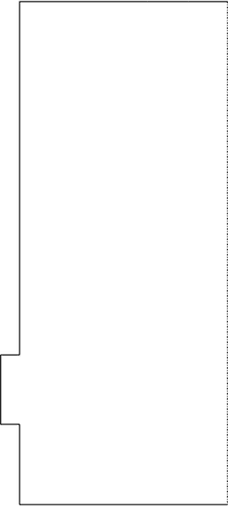 Algonquin A Scarica PDF