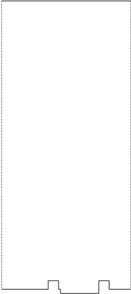 Algonquin B Scarica PDF