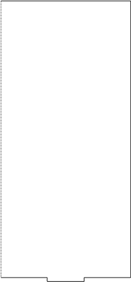 Algonquin D Scarica PDF