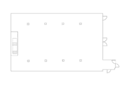 Roof Garden Scarica PDF