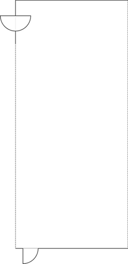 Michigan Scarica PDF