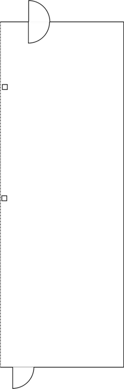 Superior Scarica PDF