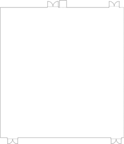 Bravo + Charlie Scarica PDF