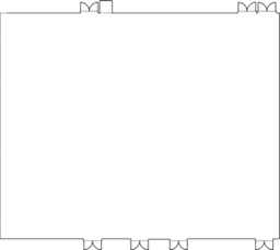 Alpha + Bravo Scarica PDF