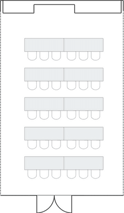 ห้องเรียน