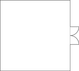 Pathfinder Ladda ner PDF