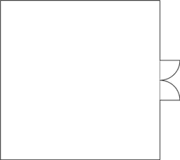 Enterprise Ladda ner PDF