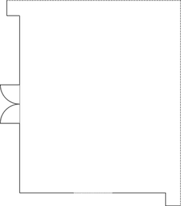 Salon B Ladda ner PDF