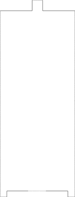 Salon D Ladda ner PDF