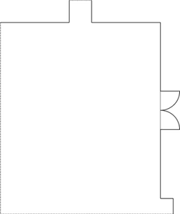 Salon F Ladda ner PDF