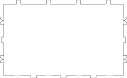 Grand Ballroom Ladda ner PDF