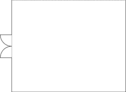 Discovery Ladda ner PDF