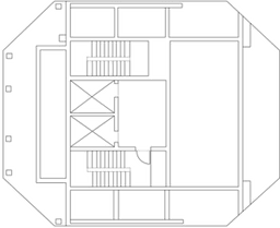 Lantern Room Scarica PDF