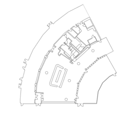 Bud Light Beer Celebration Hall Scarica PDF