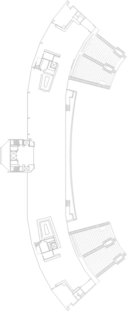 GP Atrium Scarica PDF