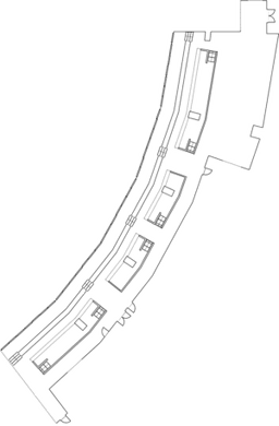 Blue Press Scarica PDF